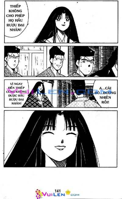 truyền nhân atula phần ii chapter 11 142