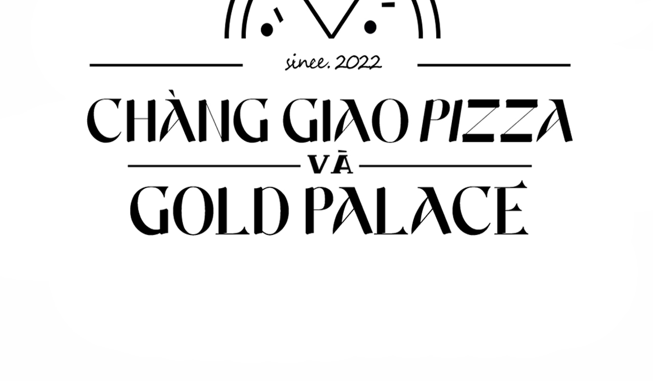 chàng giao pizza và gold palace chapter 26 132