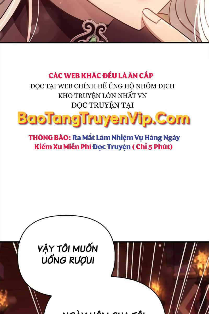 sống sót trong trò chơi với tư cách là một cuồng nhân chapter 15 119