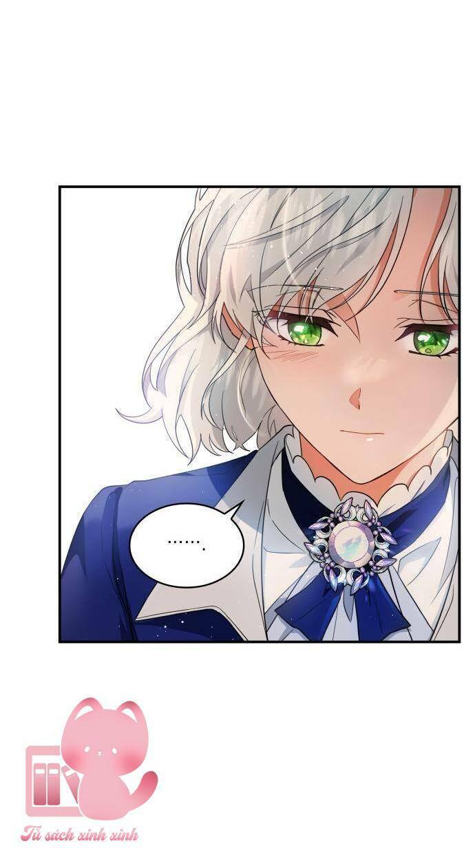 'di vật' melvin để lại chapter 10 41