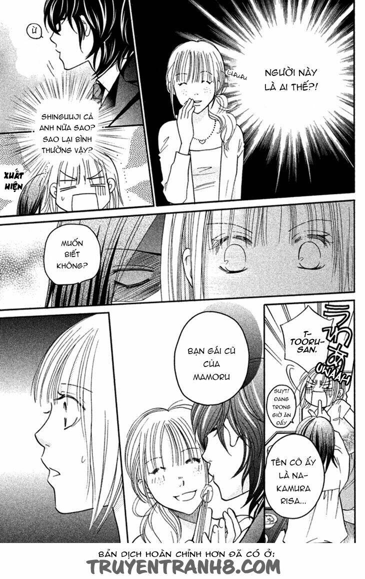 hetamen chapter 11 7