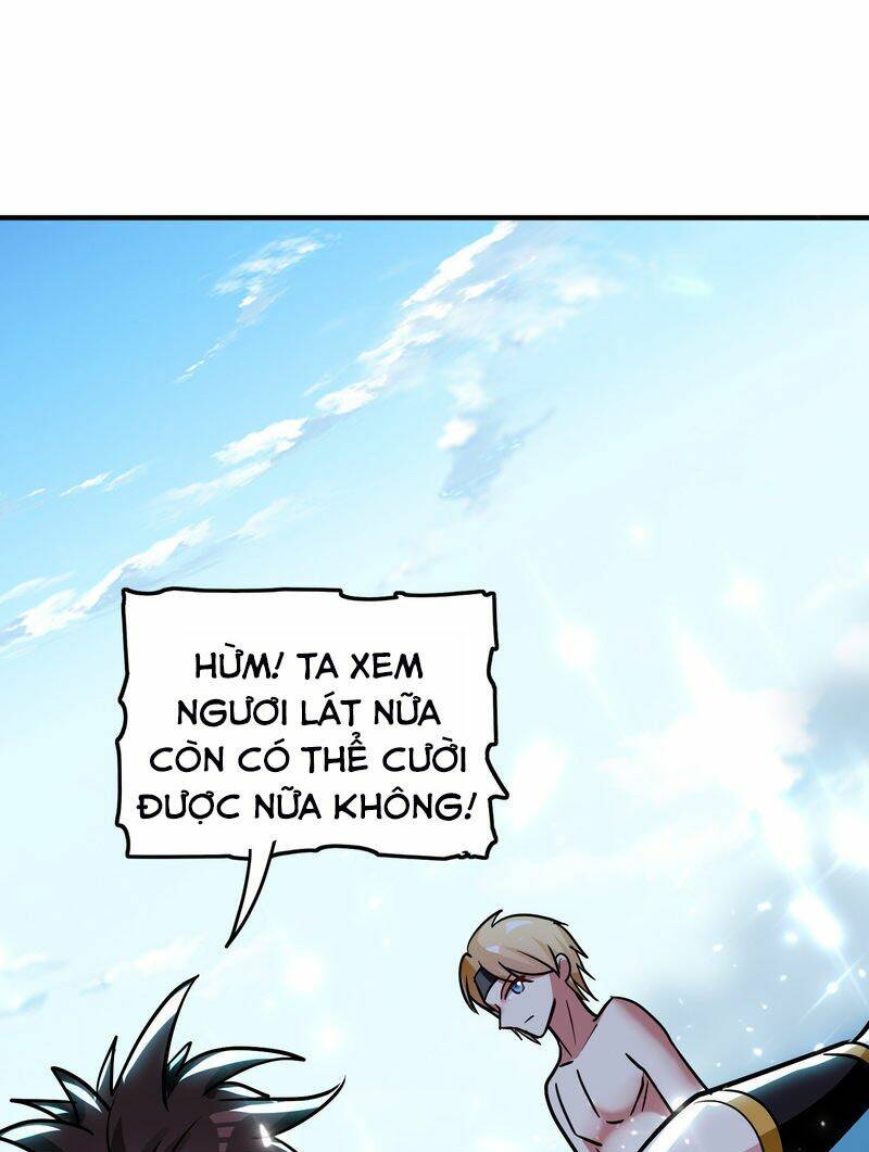 vạn giới tiên vương chapter 67 7