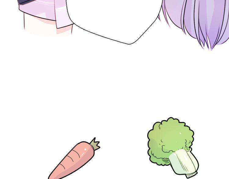 cuộc chiến tình yêu chapter 43 72