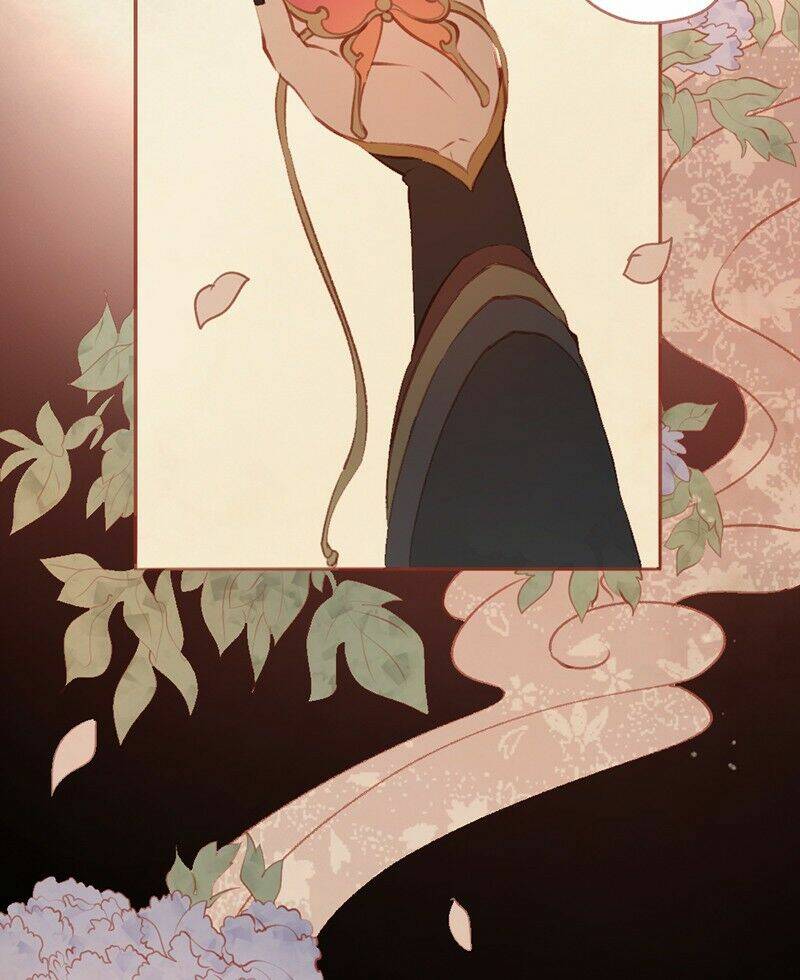 phantom paradise chapter 0 155