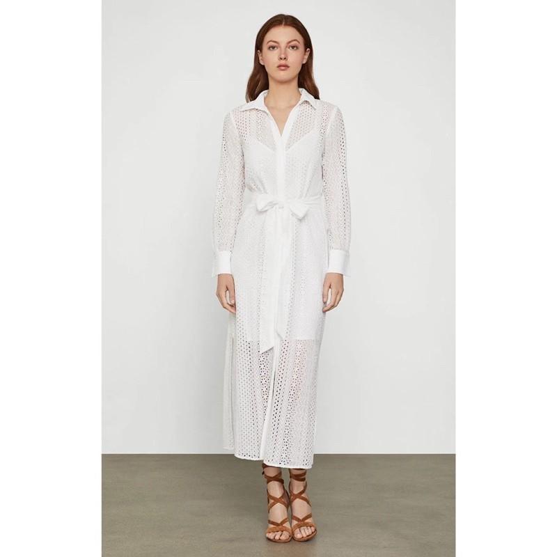 Đầm Maxi BC•BG