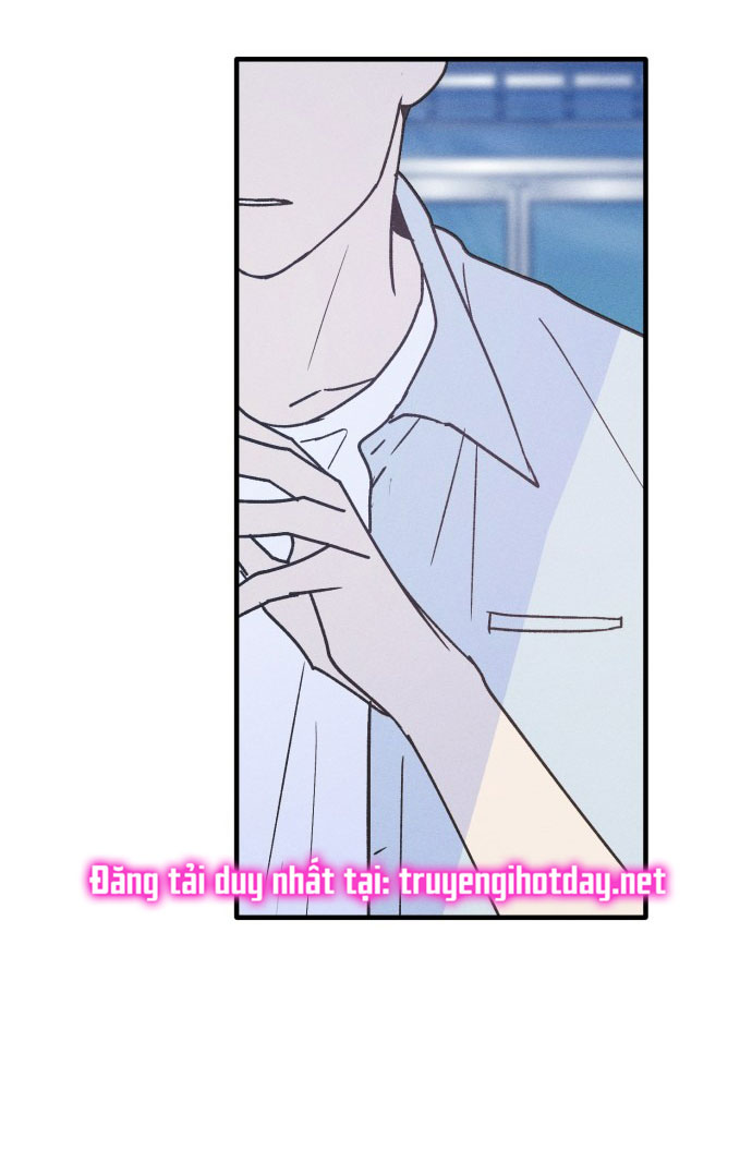 nguyên tắc của bạn thân là con trai chapter 16.2 37