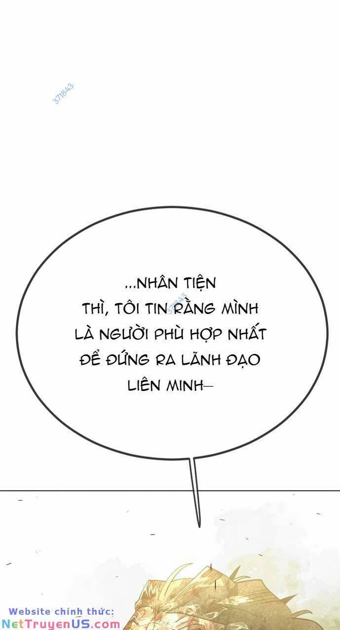 kĩ nguyên của anh hùng chapter 155 97
