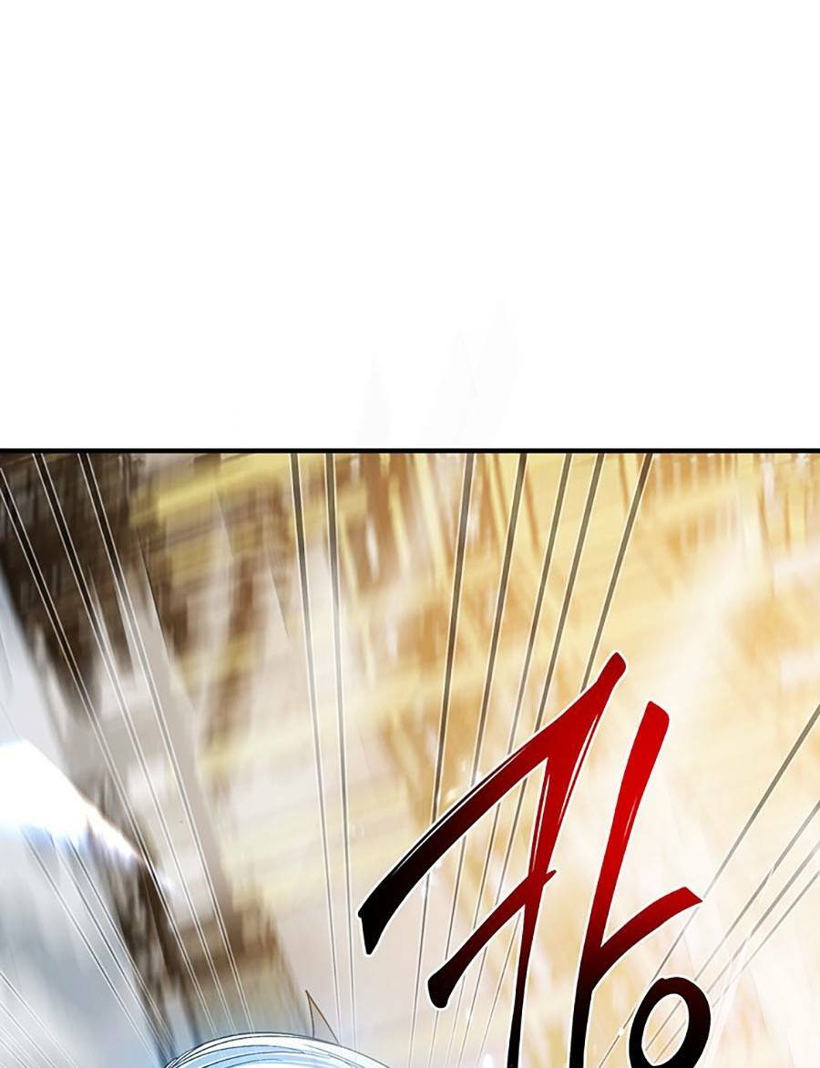 võ đang kỳ hiệp chapter 75 84