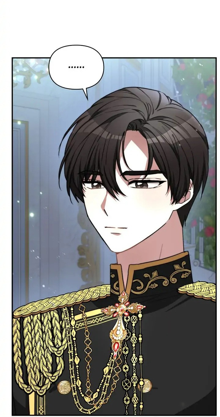 chuyện tình tay ba chapter 12 12