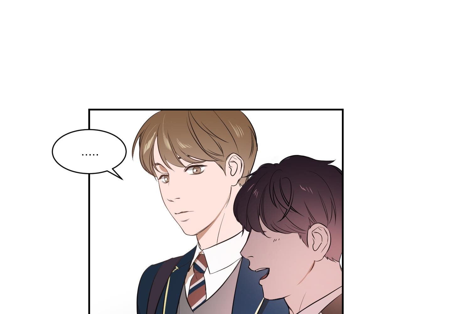 chốn riêng tư chapter 2 23