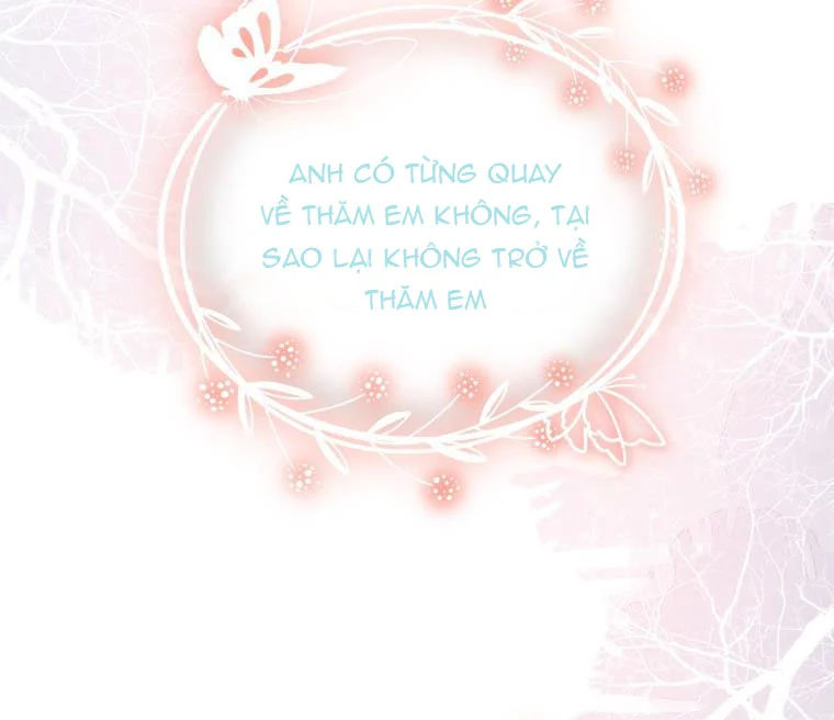 tư tự vạn thiên chapter 8 50