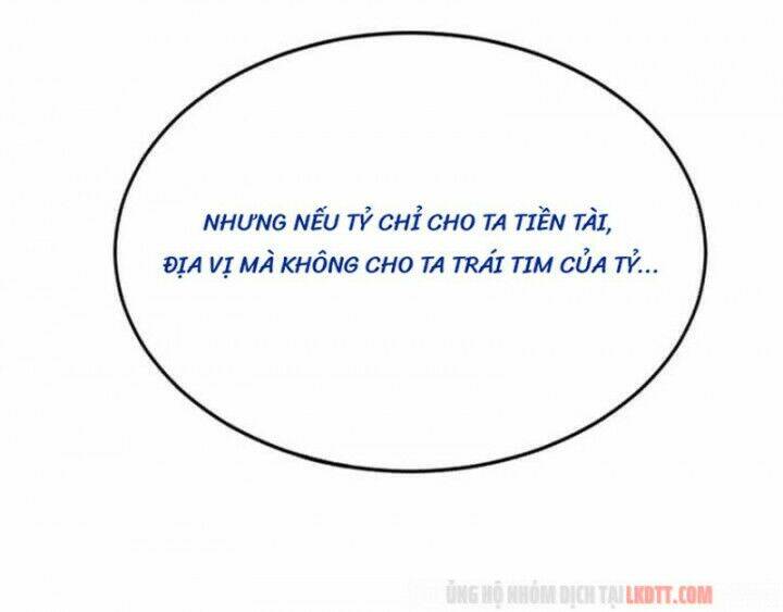 trọng sinh bá sủng nhiếp chính vương quá mạnh mẽ chapter 125 29