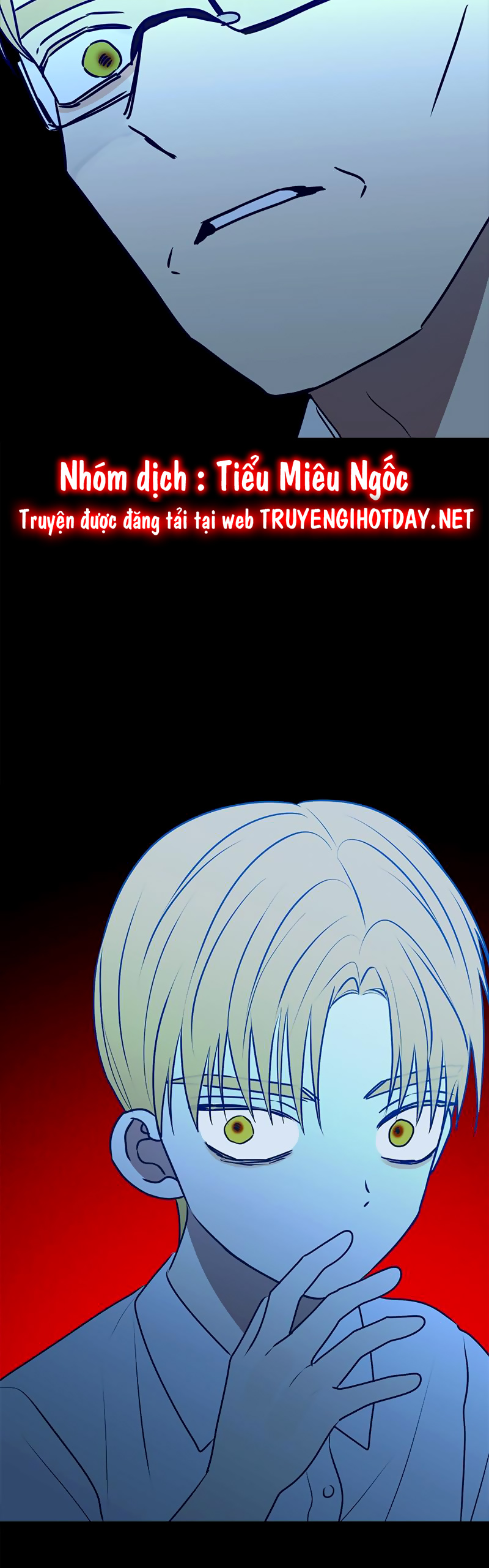 như nhau thôi mà chapter 95 46