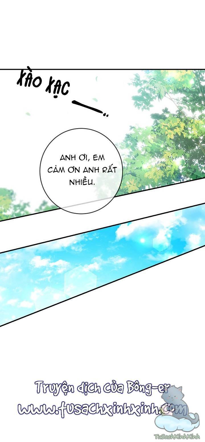 hướng về ánh dương lần nữa chapter 28 30