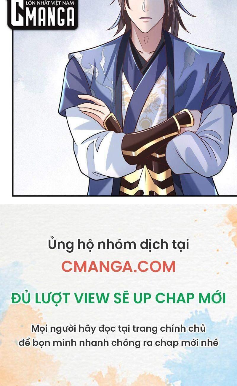 Ta Trở Về Từ Thế Giới Tu Tiên chapter 76 17