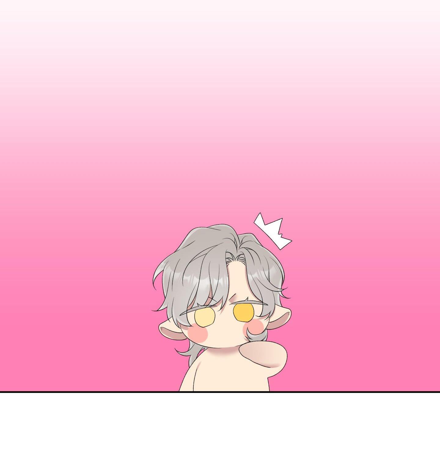 smyrna và capri chapter 22 48