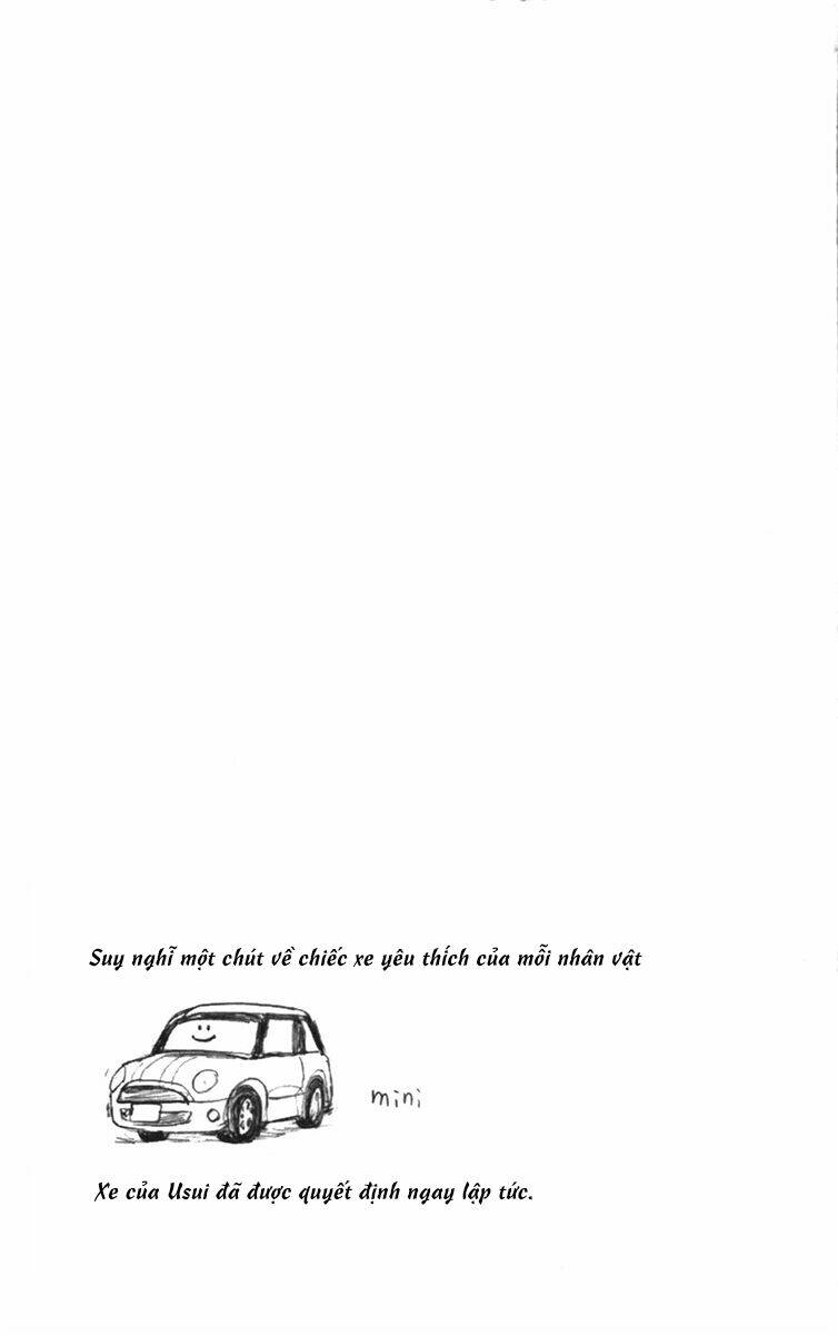 majin tantei nougami neuro chapter 141 21