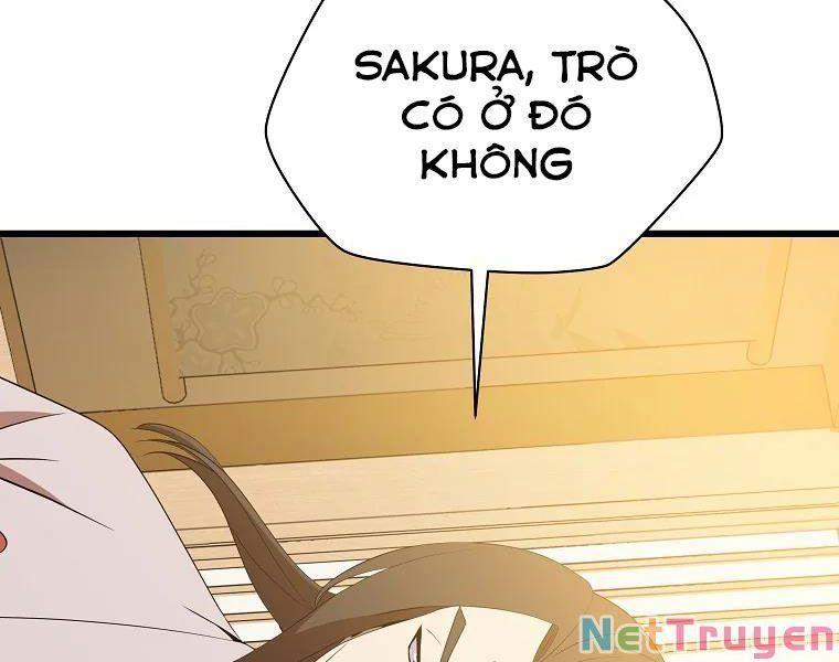 tiêu diệt đấng cứu thế chapter 78 97