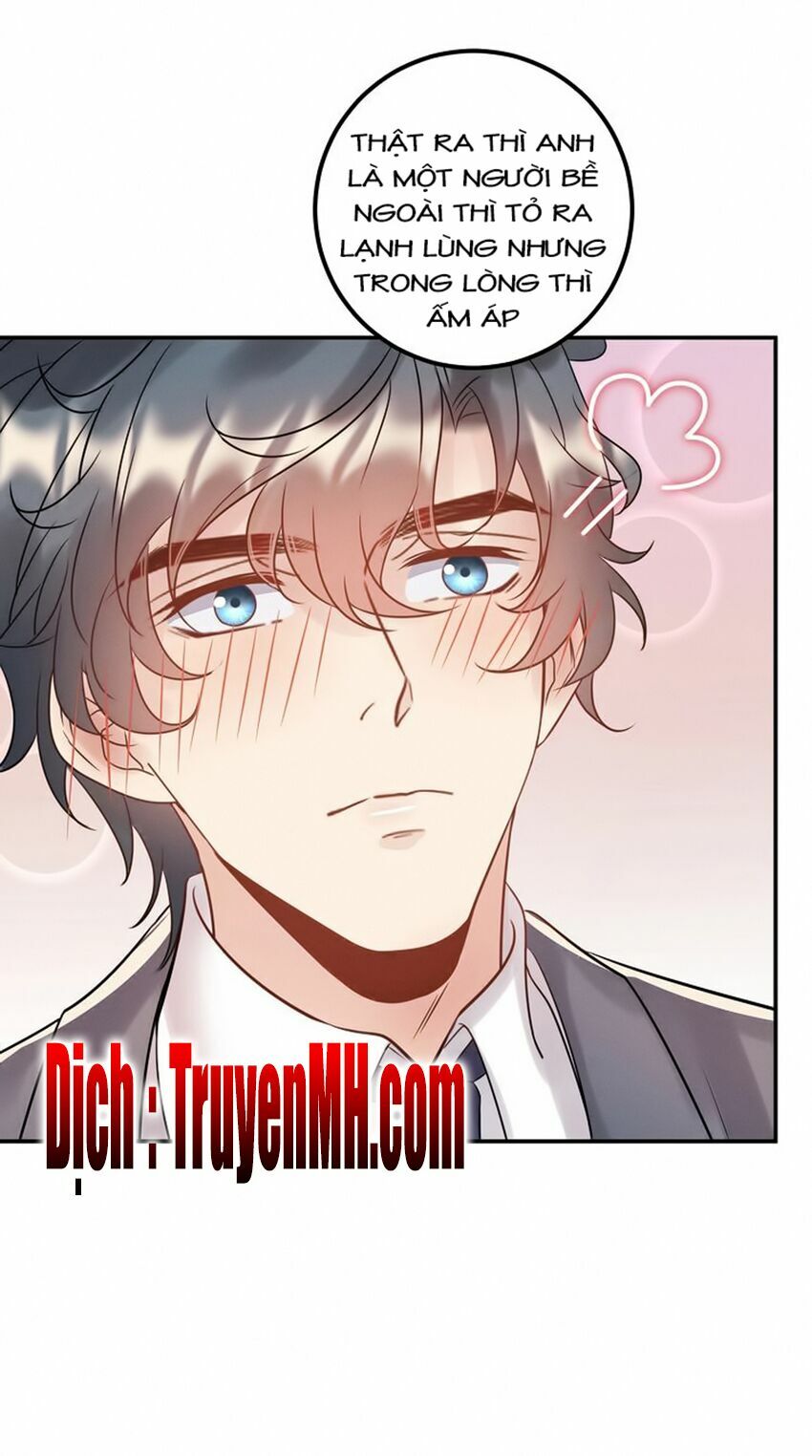 trọng sinh chi ức vạn ảnh hậu yếu thượng vị chapter 157 10