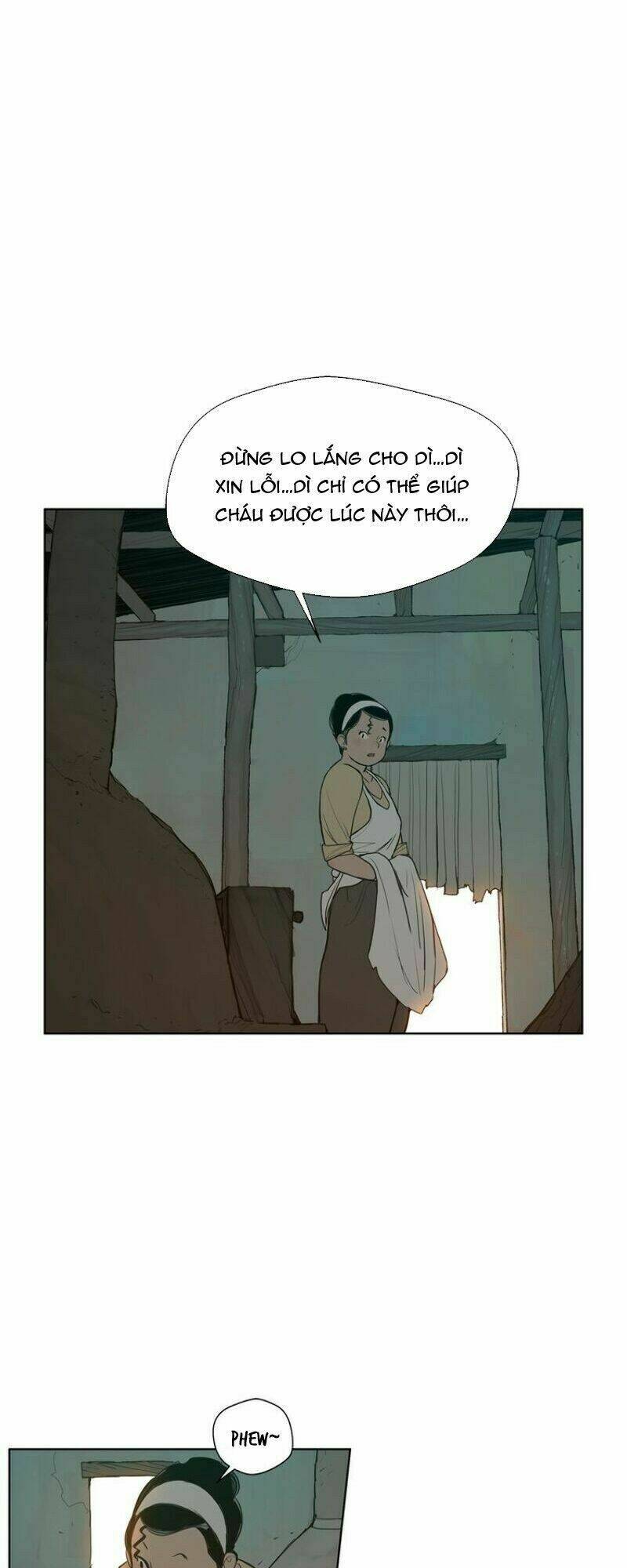 thanh gươm danh vọng chapter 15 33