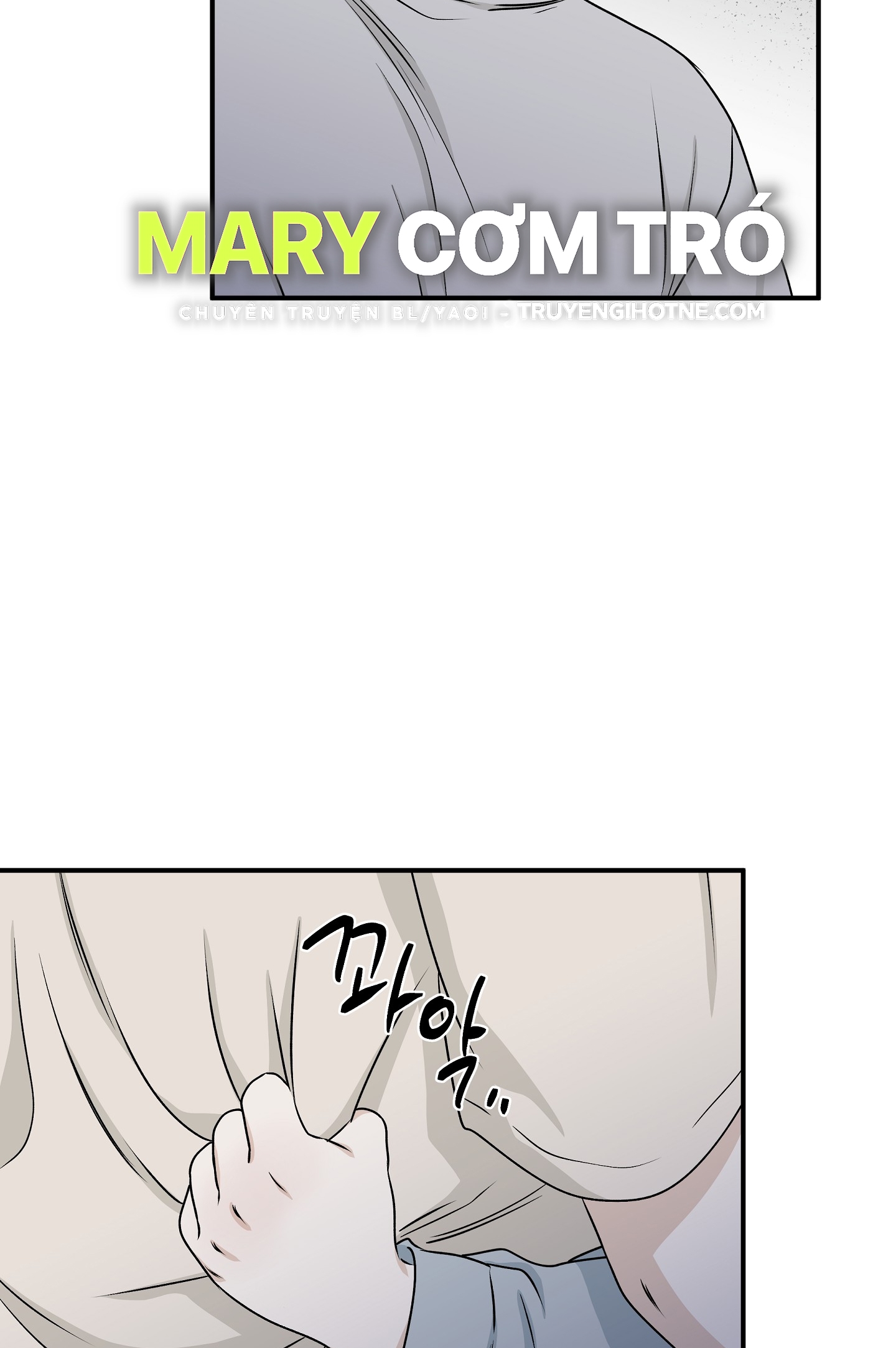 đêm bên bờ biển chapter 59.5 6