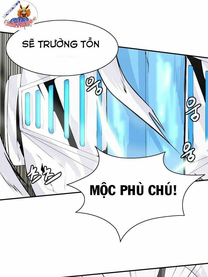ảo mộng vương chapter 51 41
