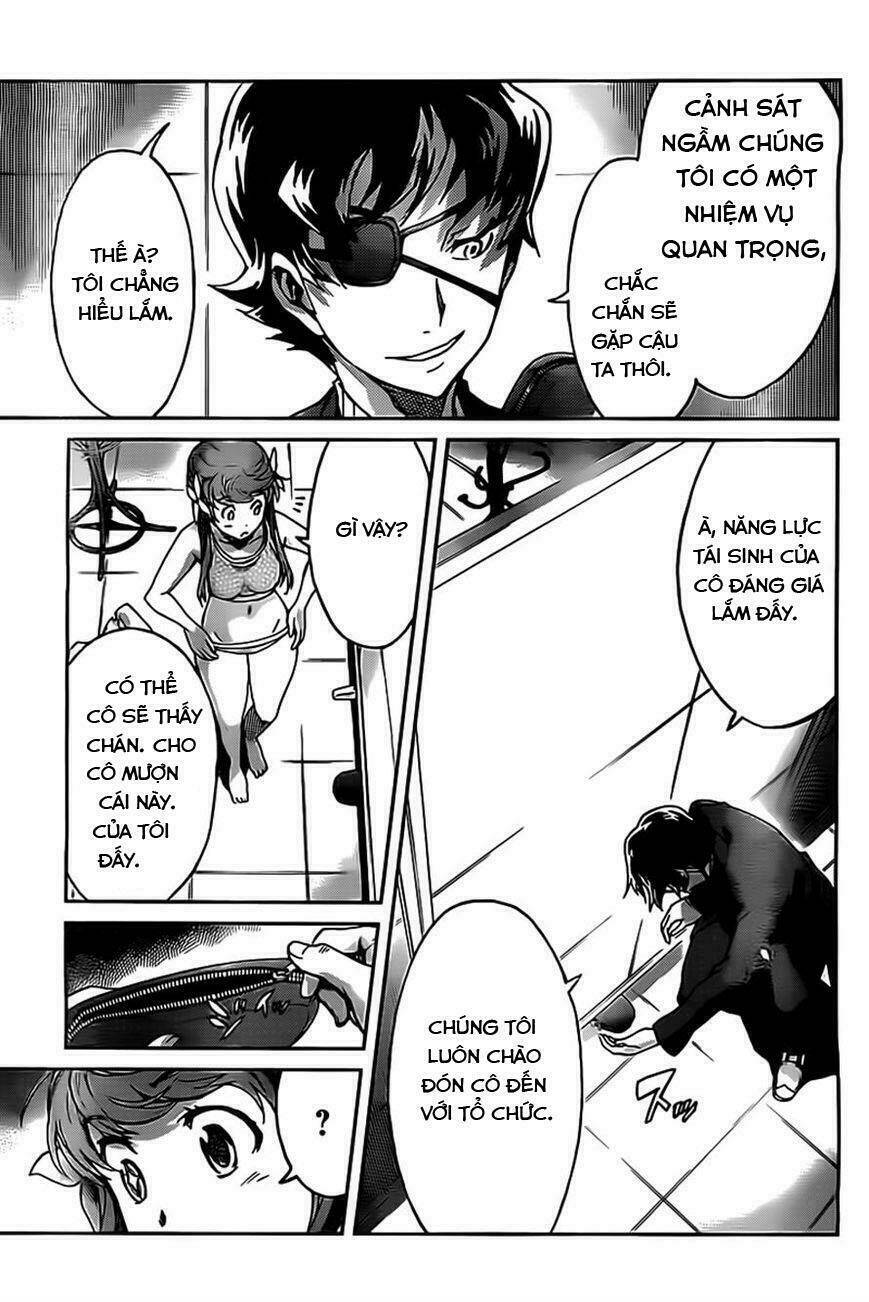 big order chapter 19 29