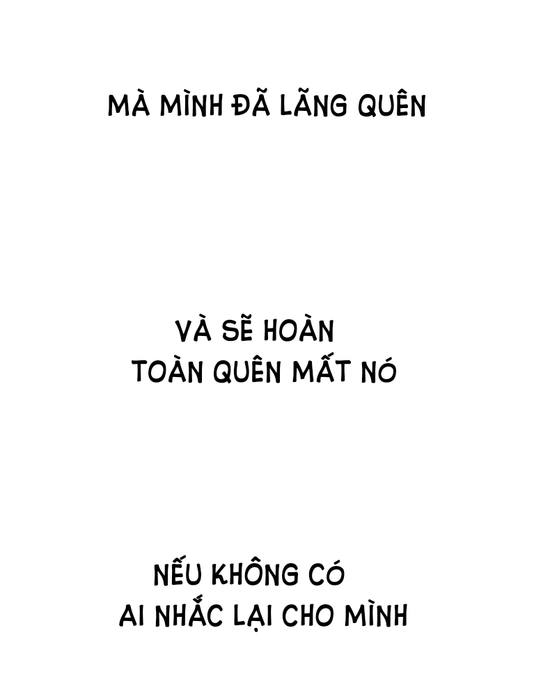 tôi muốn trở thành cô ấy dù chỉ là một ngày chapter 41 47