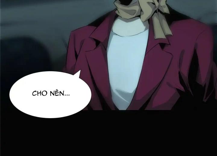 bữa tiệc kinh dị chapter 2 102