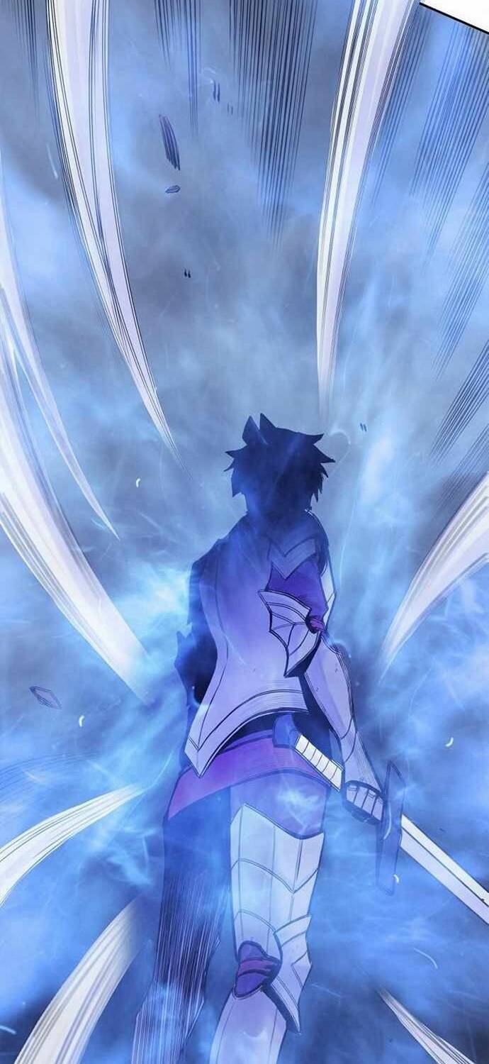 băng tâm kỵ sĩ chapter 40 51