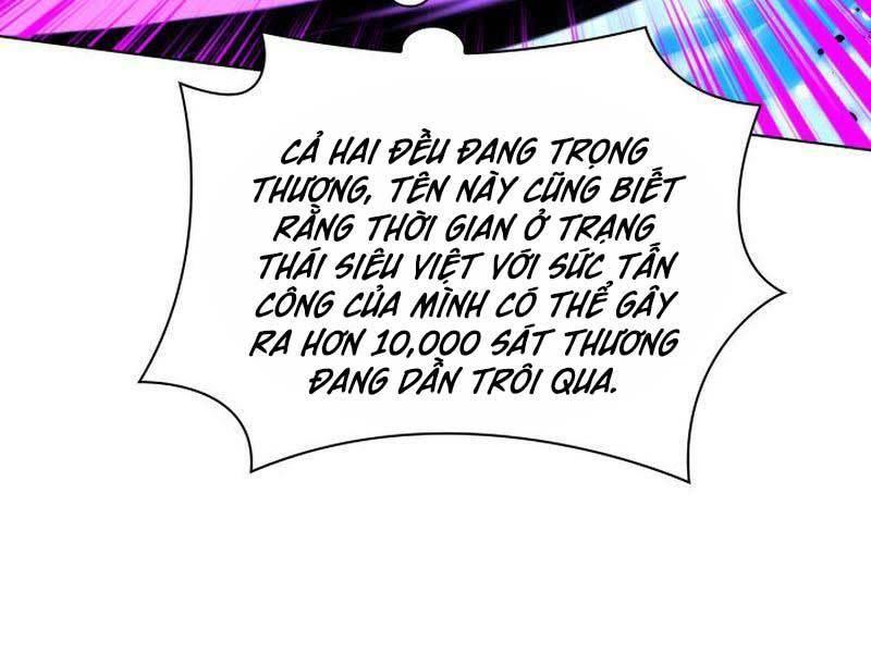 vượt qua giới hạn chapter 182 92