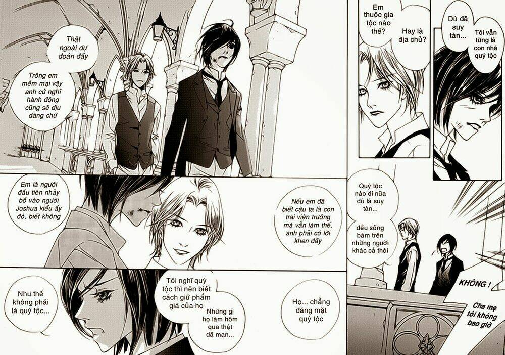 savage garden chapter 3 27