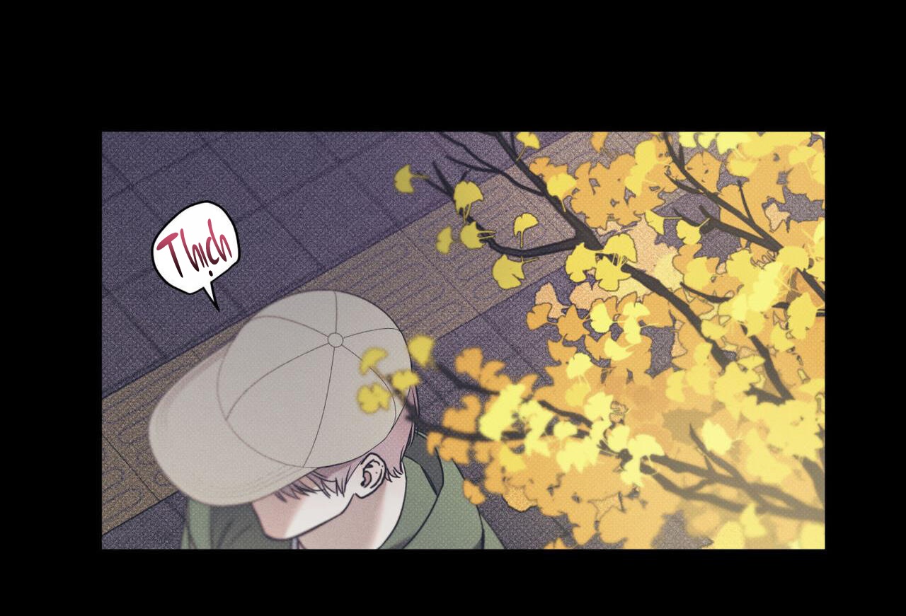 dải hợp âm trên đại dương xanh chapter 39 74