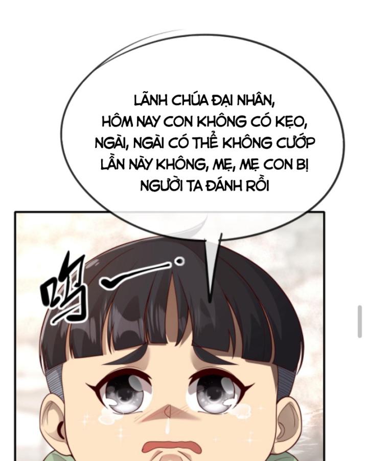 người chơi và nhân vật chính đều muốn làm hại ta chapter 36 41
