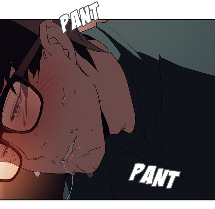 hoa tàn chapter 3 104