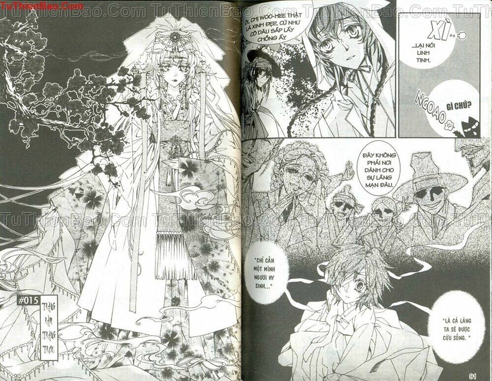 hình nhân chapter 5 48