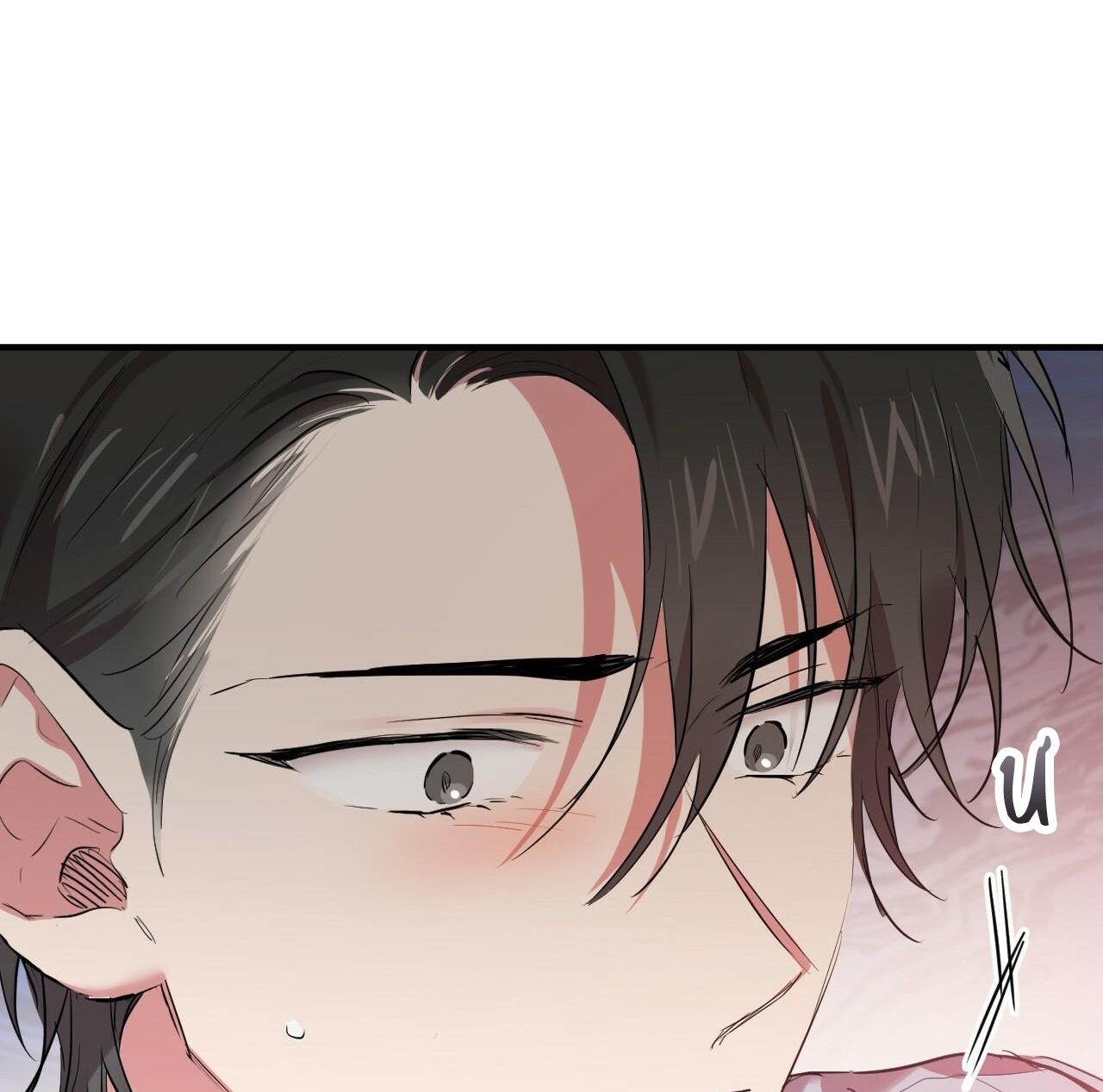 đàn thỏ của habibi chapter 17 135