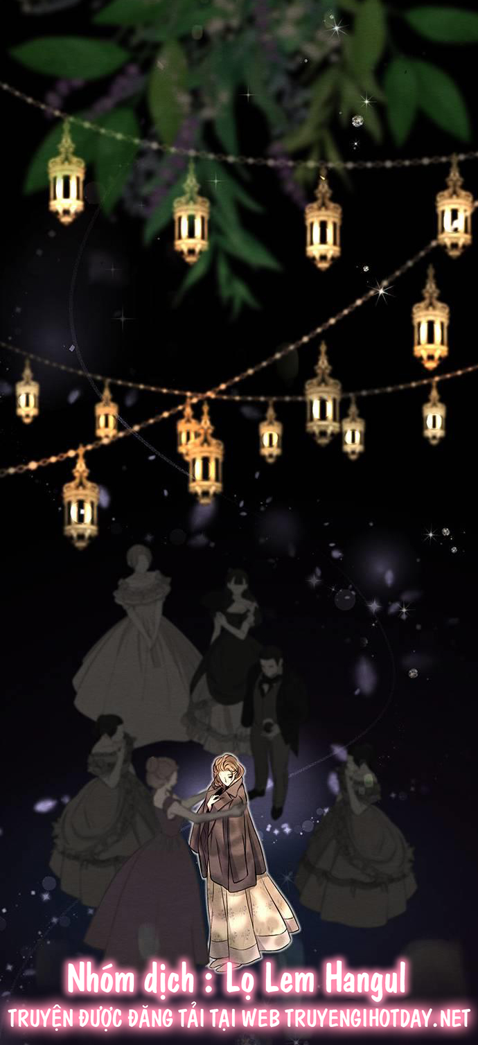 hoàng tử phiền toái chapter 26 26