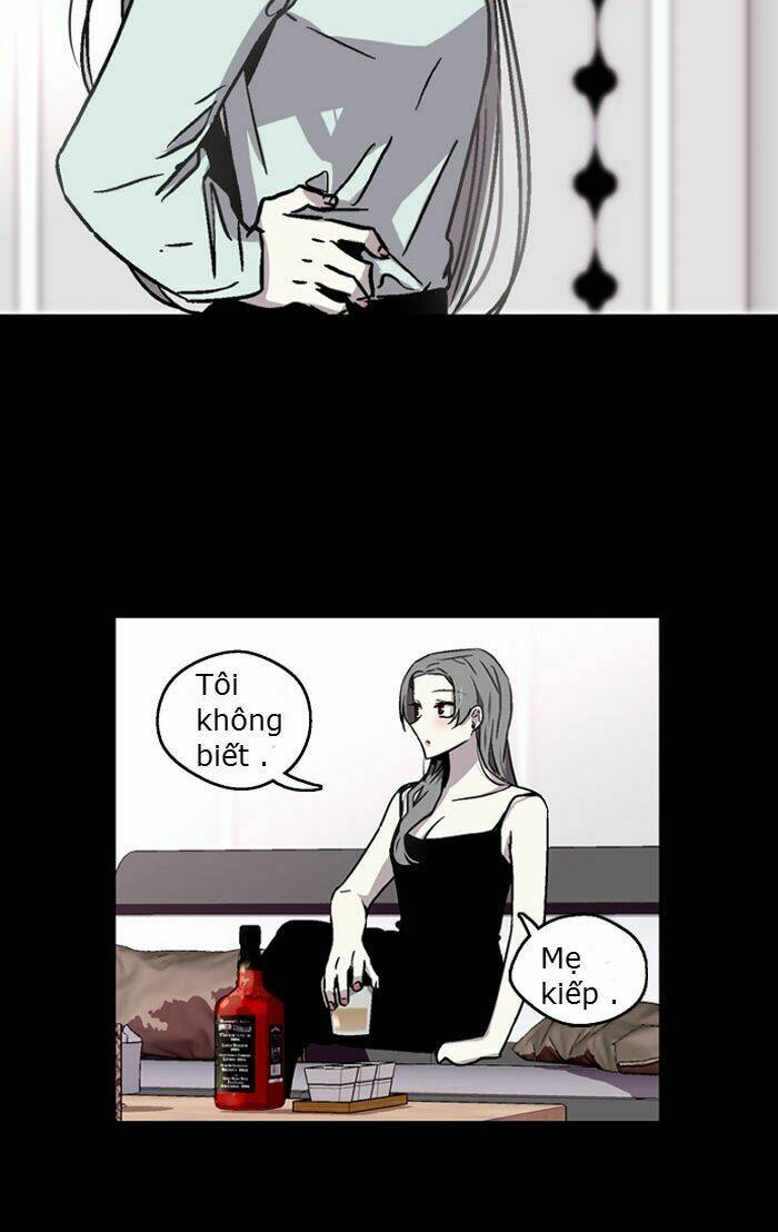 đôi mắt từ trái tim chapter 18 22