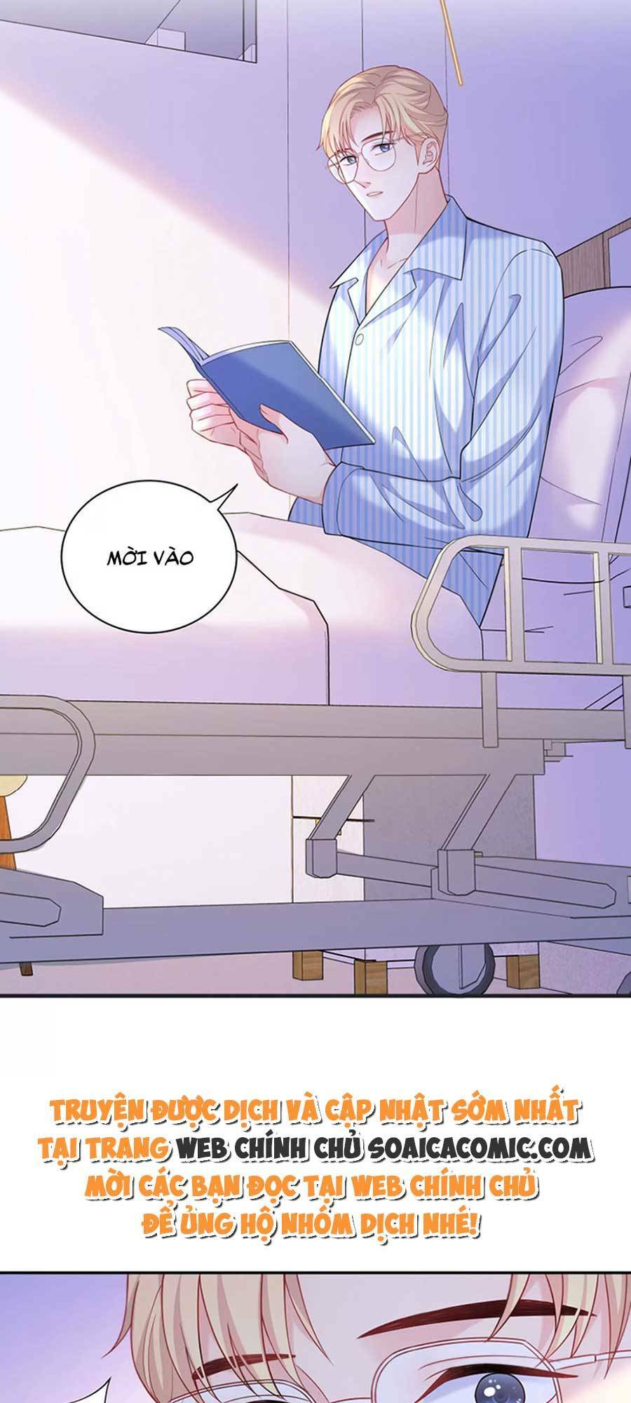 tôi dựa vào tà ý: nghịch chuyển nhân sinh chapter 82 25