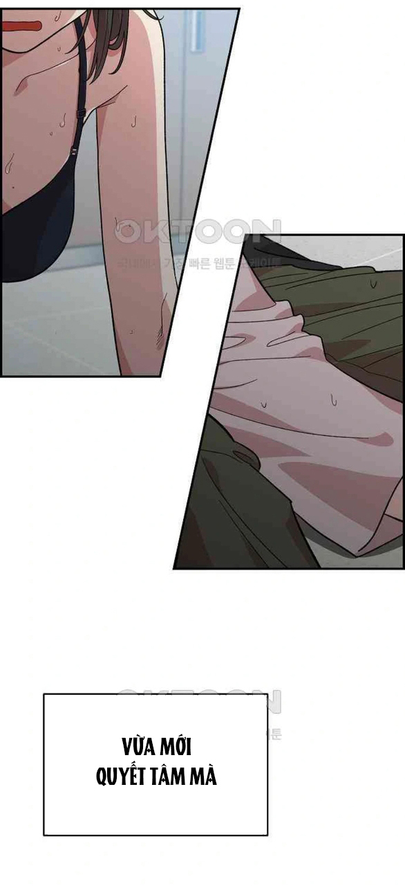 Phức Hợp Bạn Thời Thơ Ấu chapter 3.1 - Trang 2