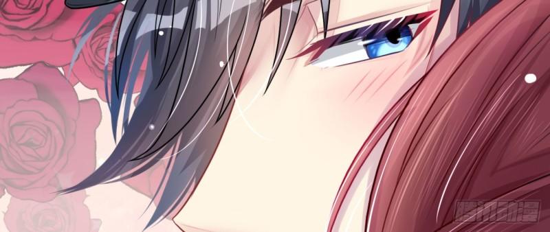 cơ trưởng ngài nhẹ nhàng thôi chapter 4 11