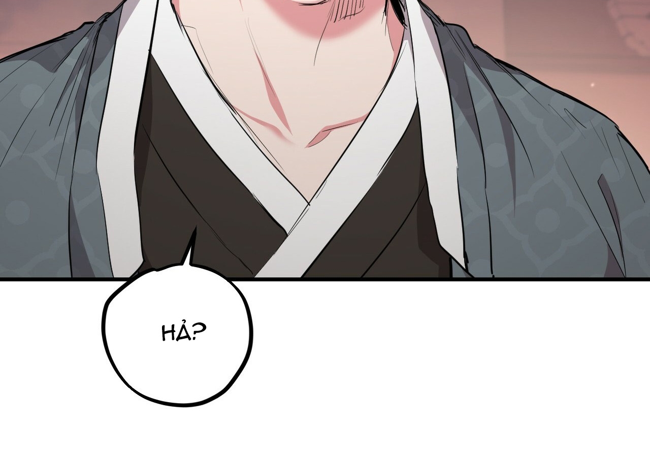 đàn thỏ của habibi chapter 21 170