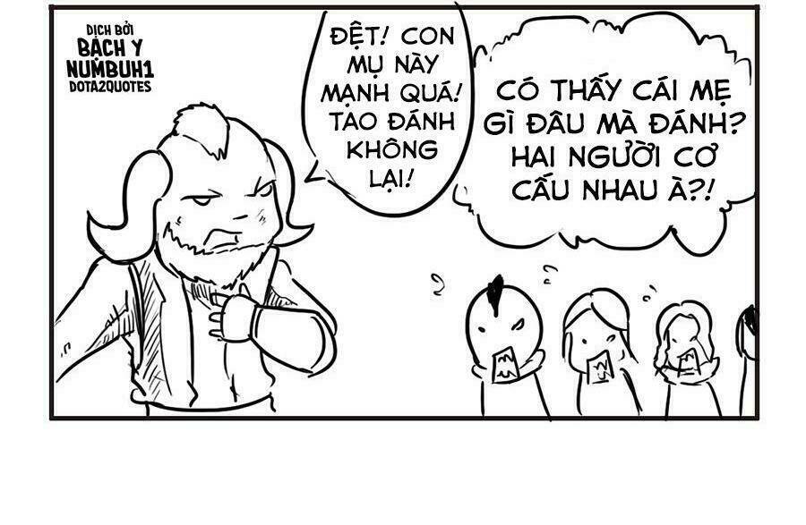 trường học dota chapter 78.5 3