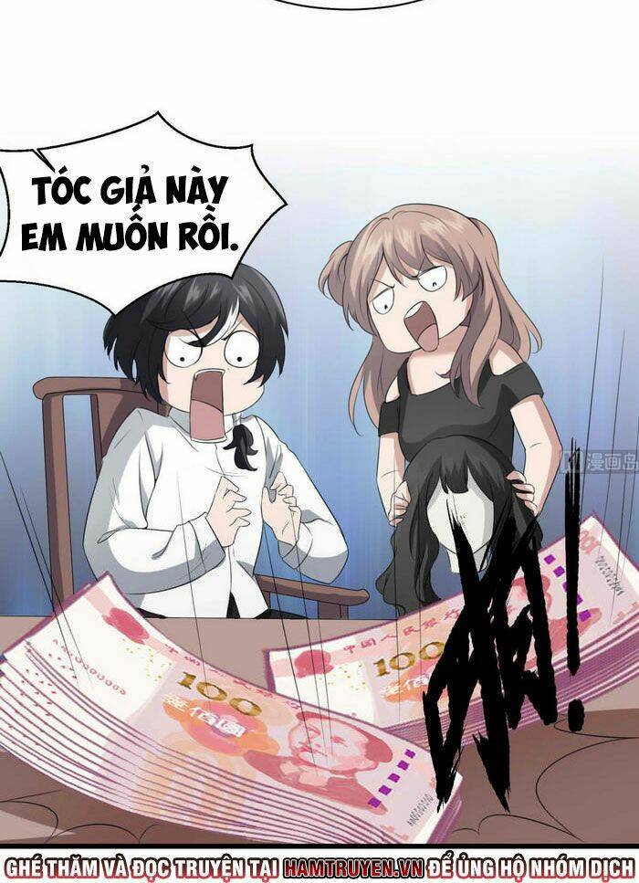 văn âm sư chapter 35 3