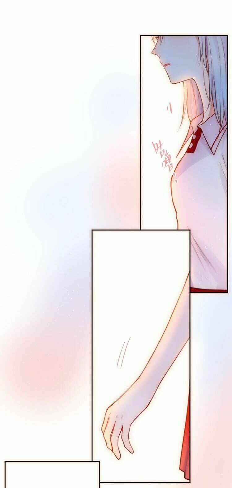 trú dạ liên miên chapter 36 21