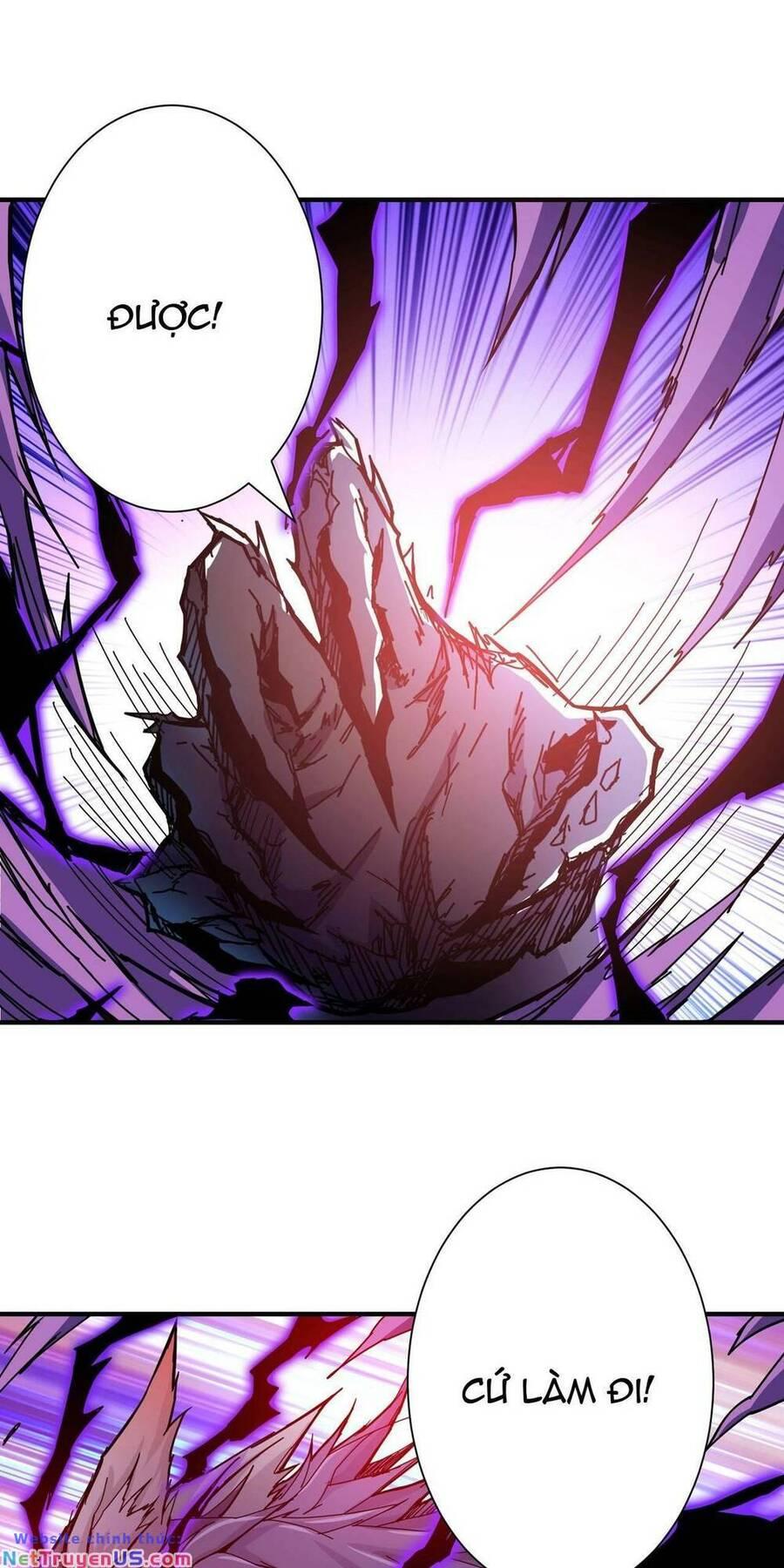 god slayer chapter 62 39