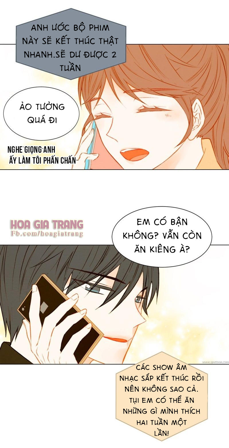 sao chép chapter 38 20