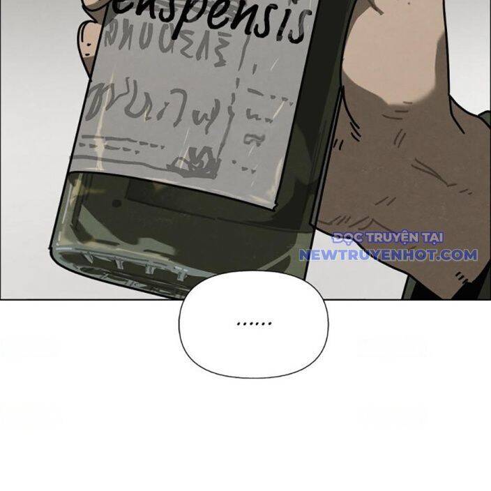 sinh vật gyeongseong: đóa hoa bất diệt chapter 38 99