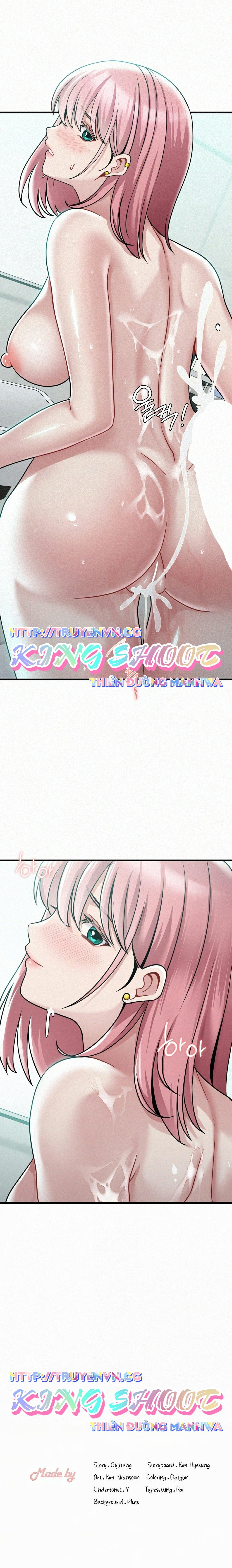 anh chủ nhà chapter 7 11